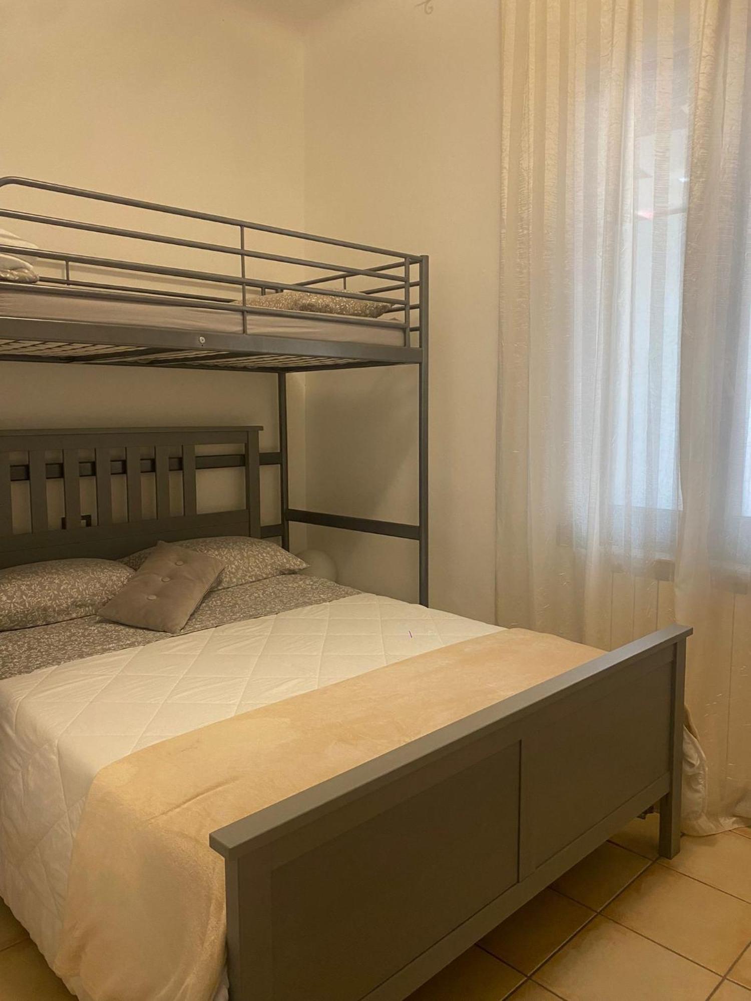 5 Terre, Lerici,La Casetta Di Ginevra Romito Magra Room photo
